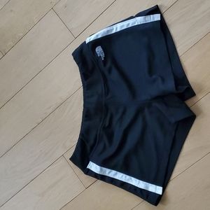 North Face Shorts